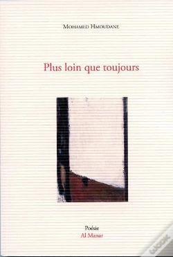 Capa do artigo Plus Loin Que Toujours
