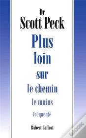 Capa do artigo Plus Loin Sur Le Chemin Le Moins Frequente
