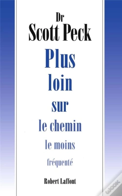 Capa do artigo Plus Loin Sur Le Chemin Le Moins Frequente