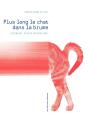 Plus Long Le Chat Dans La Brume ; Journal D'Une Monteuse - Preview
