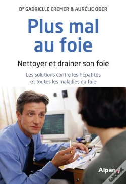Capa do artigo Plus Mal Au Foie