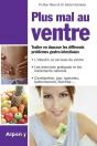 Plus Mal Au Ventre - Preview