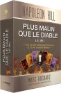 Plus Malin Que Le Diable - Preview