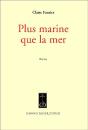 Plus Marine Que La Mer - Preview