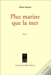 Capa do artigo Plus Marine Que La Mer