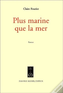 Capa do artigo Plus Marine Que La Mer