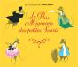 Plus Mignonne Des Petites Souris - Preview