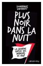 Plus Noir Dans La Nuit ; La Grande Grève Des Mineurs De 1948 - Preview