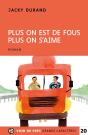 Plus On Est De Fous Plus On S'Aime - Preview