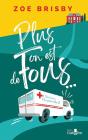 Plus On Est De Fous... - Preview