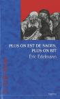 Plus On Est De Sages Plus On Rit - Preview