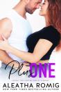 Plus One - Preview