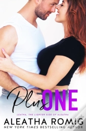 Plus One