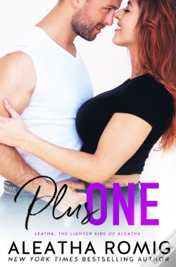 Capa do artigo Plus One