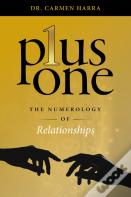 Plus One