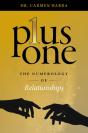 Plus One - Preview