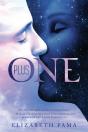 Plus One - Preview