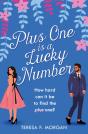 Plus One Is A Lucky Number - Preview