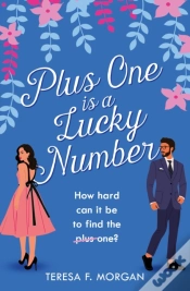 Capa do artigo Plus One Is A Lucky Number