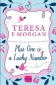 Plus One Is A Lucky Number