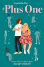 Plus One - Preview