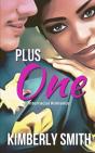 Plus One - Preview