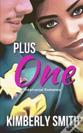 Plus One