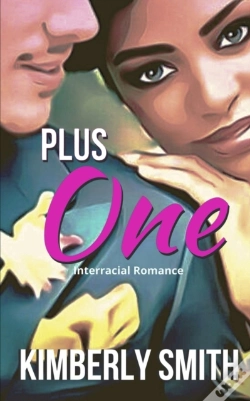 Capa do artigo Plus One