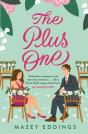 Plus One - Preview