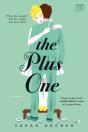 Plus One - Preview