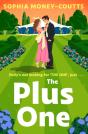 Plus One - Preview