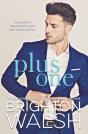Plus One - Preview