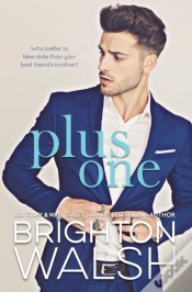 Capa do artigo Plus One