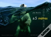 Capa do artigo Plus Ou Moins 5 Mètres