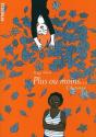 Plus Ou Moins... L'Automne - Preview