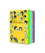 Plus Ou Moins... Le Coffret - Preview