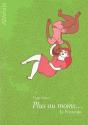 Plus Ou Moins... Le Printemps - Preview