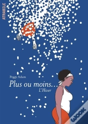 Capa do artigo Plus Ou Moins... L