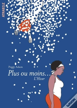 Capa do artigo Plus Ou Moins... L'Hiver
