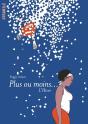 Plus Ou Moins... L'Hiver - Preview