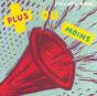 Plus Ou Moins - Preview