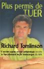 Plus Permis De Tuer - Preview