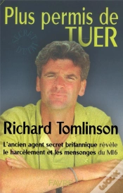 Capa do artigo Plus Permis De Tuer