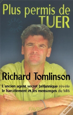 Capa do artigo Plus Permis De Tuer