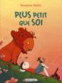 Plus Petit Que Soi - Preview