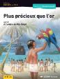 Plus Precieux Que L'Or - Preview