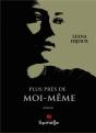 Plus Près De Moi-Même - Preview