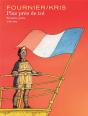 Plus Près De Toi T.1 - Preview