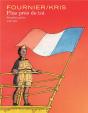 Plus Près De Toi Tome 1 - Preview