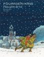 Plus Près De Toi Tome 2 - Preview